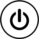 регистрация в Дубовке прописка в Дубовке