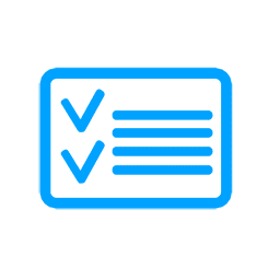 Временная Прописка в Дубовке Временная Регистрация в Дубовке